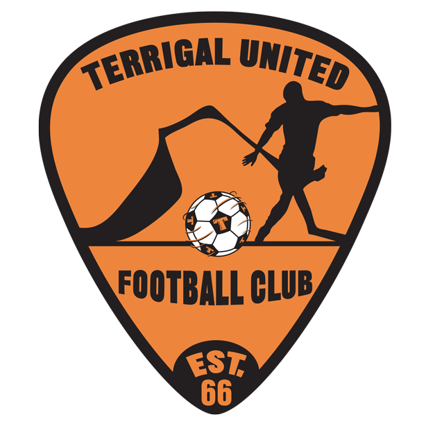 Terrigal United FC